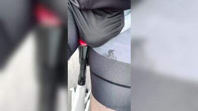Onlyfans - LeviWranglerXXX - free gay porn video (65)
