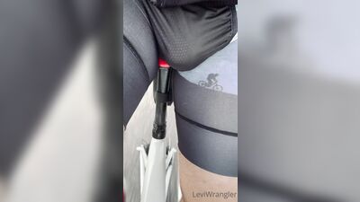 Onlyfans - LeviWranglerXXX - free gay porn video (65)