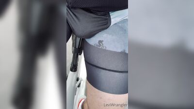 Onlyfans - LeviWranglerXXX - free gay porn video (65)