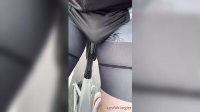 Onlyfans - LeviWranglerXXX - free gay porn video (65)