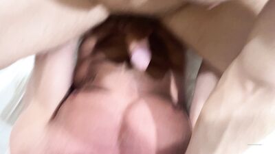 OnlyFans - Davide Zongoli (@acrodave) - free gay porn video (22)
