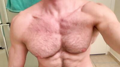 OnlyFans - Davide Zongoli (@acrodave) - free gay porn video (47)