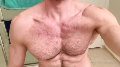 OnlyFans - Davide Zongoli (@acrodave) - free gay porn video (47)