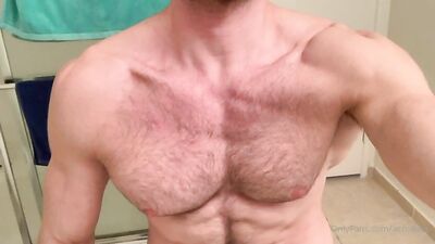 OnlyFans - Davide Zongoli (@acrodave) - free gay porn video (47)