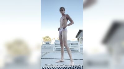 OnlyFans - Ben Masters - free gay porn video (114)