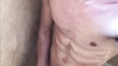 OnlyFans - Ben Masters - free gay porn video (6)