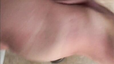 OnlyFans - Ben Masters - free gay porn video (6)