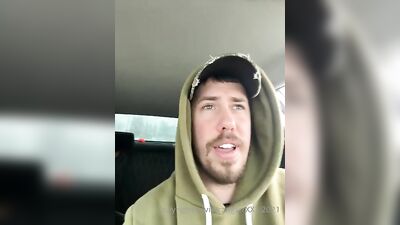 Onlyfans - LeviWranglerXXX - free gay porn video (136)