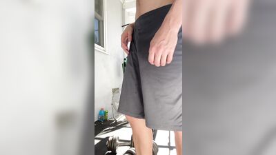 OnlyFans - Taylor Reign - taylorreignxxx - gay porn video (90)
