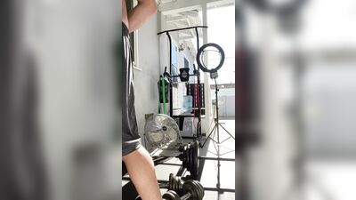 OnlyFans - Taylor Reign - taylorreignxxx - gay porn video (90)