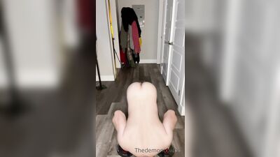 Onlyfans - LeviWranglerXXX - free gay porn video (44)