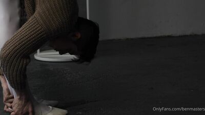 OnlyFans - Ben Masters - free gay porn video (91)