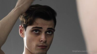 OnlyFans - Ben Masters - free gay porn video (91)