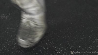OnlyFans - Ben Masters - free gay porn video (91)
