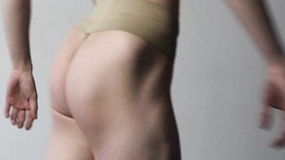 OnlyFans - Ben Masters - free gay porn video (91)