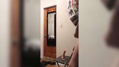 OnlyFans - Ben Masters - free gay porn video (4)