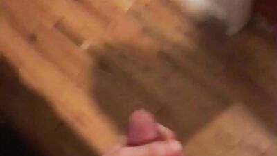 OnlyFans - Ben Masters - free gay porn video (4)