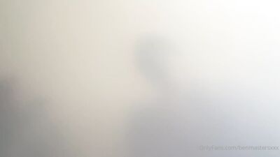 OnlyFans - Ben Masters - free gay porn video (99)