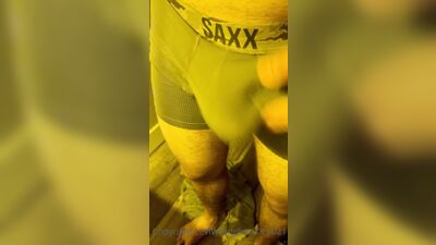 Onlyfans - LeviWranglerXXX - free gay porn video (68)
