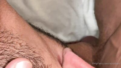 OnlyFans - Davide Zongoli (@acrodave) - free gay porn video (267)