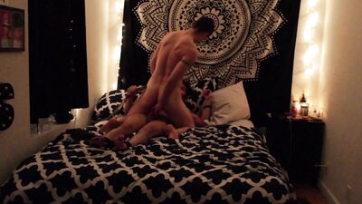 OnlyFans - Ben Masters - free gay porn video (1)