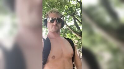 OnlyFans - Taylor Reign - taylorreignxxx - gay porn video (111)