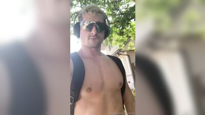 OnlyFans - Taylor Reign - taylorreignxxx - gay porn video (111)