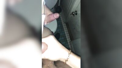 OnlyFans - Ben Masters - free gay porn video (11)