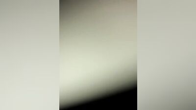 OnlyFans - Ben Masters - free gay porn video (11)