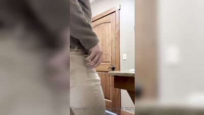 Onlyfans - LeviWranglerXXX - free gay porn video (42)