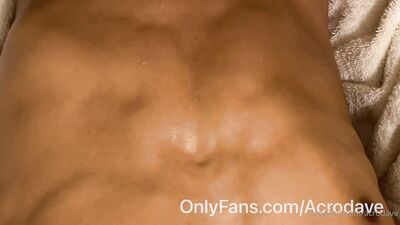 OnlyFans - Davide Zongoli (@acrodave) - free gay porn video (44)
