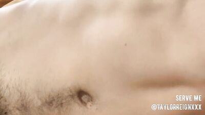 OnlyFans - Taylor Reign - taylorreignxxx - gay porn video (95)