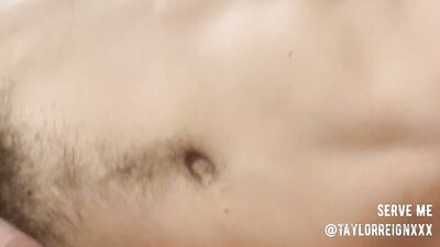 OnlyFans - Taylor Reign - taylorreignxxx - gay porn video (95)