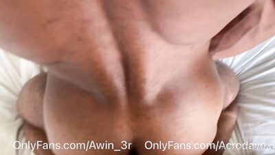 OnlyFans - Davide Zongoli (@acrodave) - free gay porn video (39)