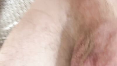 Onlyfans - LeviWranglerXXX - free gay porn video (112)