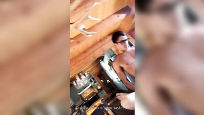 OnlyFans - Ben Masters - free gay porn video (72)