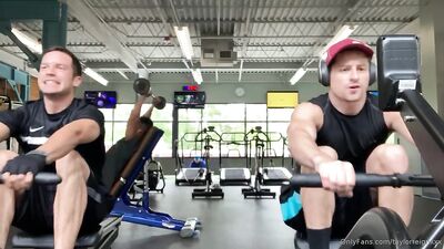 OnlyFans - Taylor Reign - taylorreignxxx - gay porn video (112)