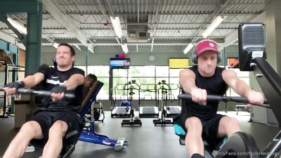 OnlyFans - Taylor Reign - taylorreignxxx - gay porn video (112)