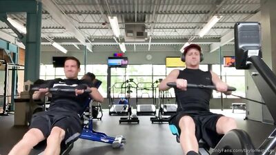 OnlyFans - Taylor Reign - taylorreignxxx - gay porn video (112)
