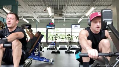OnlyFans - Taylor Reign - taylorreignxxx - gay porn video (112)