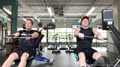 OnlyFans - Taylor Reign - taylorreignxxx - gay porn video (112)