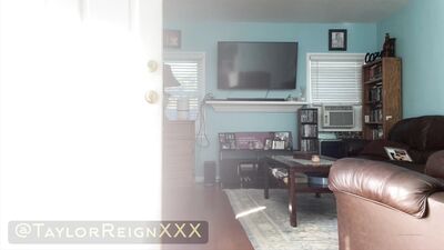 OnlyFans - Taylor Reign - taylorreignxxx - gay porn video (11)