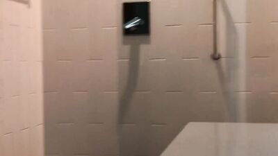 OnlyFans - Ben Masters - free gay porn video (116)