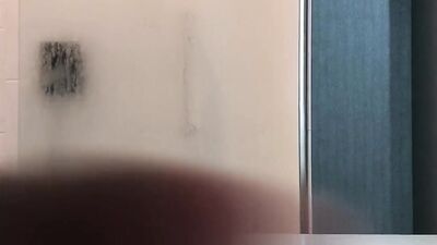 OnlyFans - Ben Masters - free gay porn video (116)