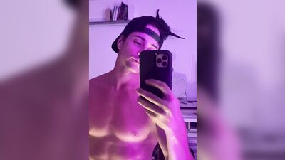 OnlyFans - Taylor Reign - taylorreignxxx - gay porn video (101)
