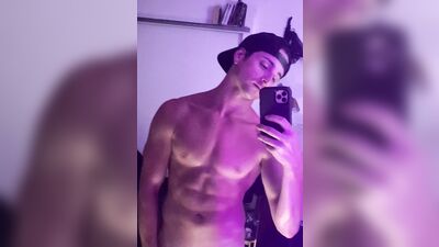 OnlyFans - Taylor Reign - taylorreignxxx - gay porn video (101)