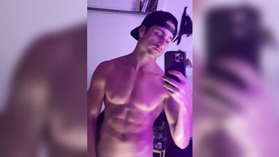 OnlyFans - Taylor Reign - taylorreignxxx - gay porn video (101)