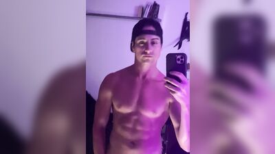 OnlyFans - Taylor Reign - taylorreignxxx - gay porn video (101)