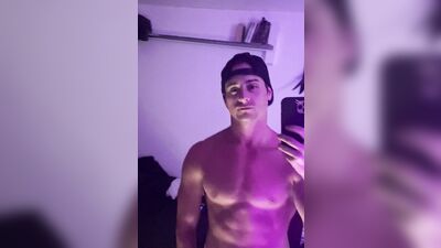 OnlyFans - Taylor Reign - taylorreignxxx - gay porn video (101)