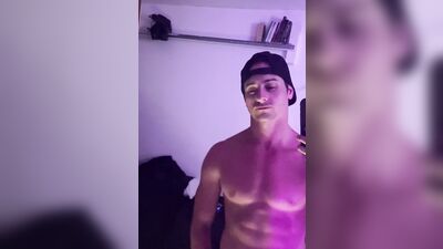 OnlyFans - Taylor Reign - taylorreignxxx - gay porn video (101)